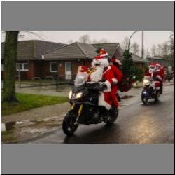 2023_12_24 10_31_25_Boeker.jpg